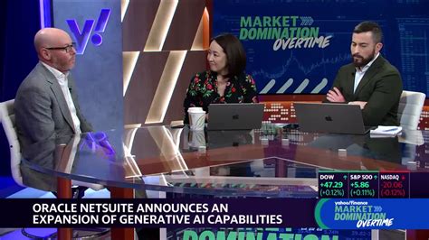 netsuite yahoo finance|NetSuite shares on roller coaster ahead of $9.3 billion  .